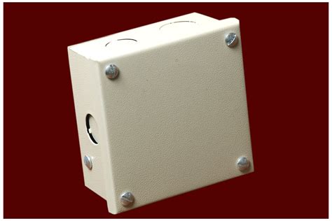 suite junction box|metal junction box.